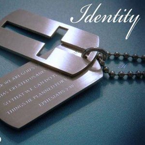 Premier Designs Identity necklace